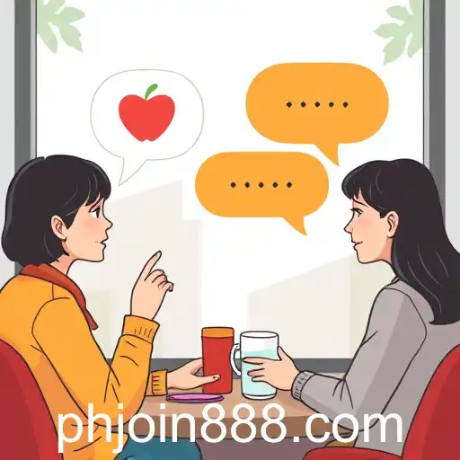 phjoin
