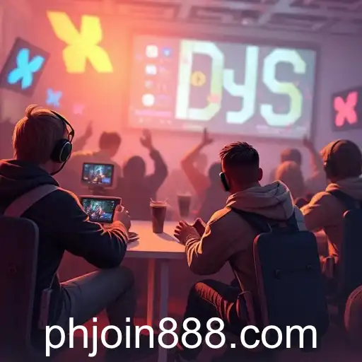 Gaming in the Post-Pandemic World: A New Era of Connectivity