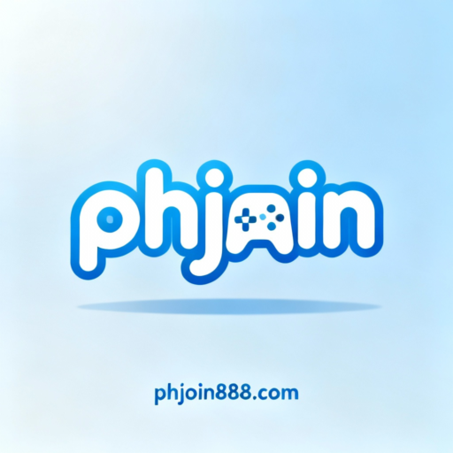 phjoin