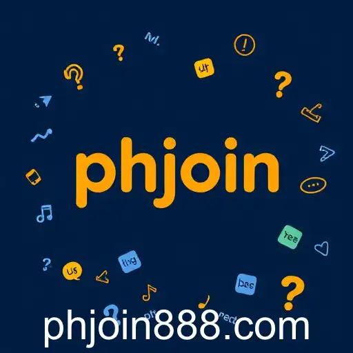 The Digital Games Evolution in 2025