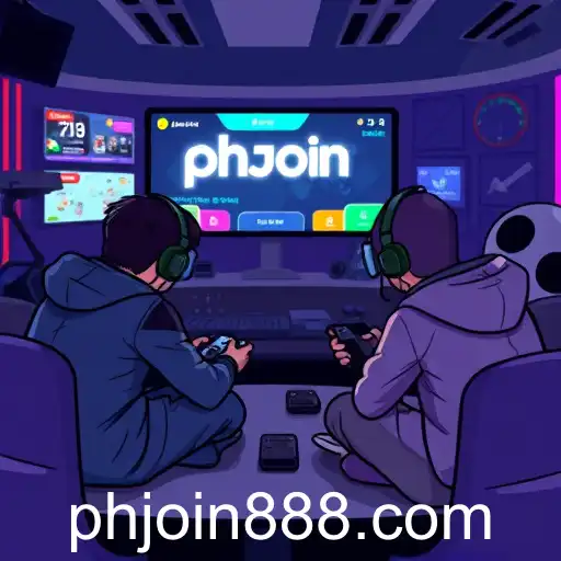 phjoin