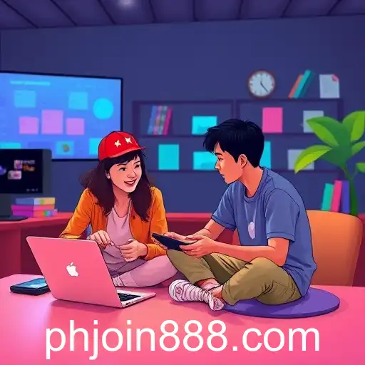 Gaming Platforms in the Modern Era