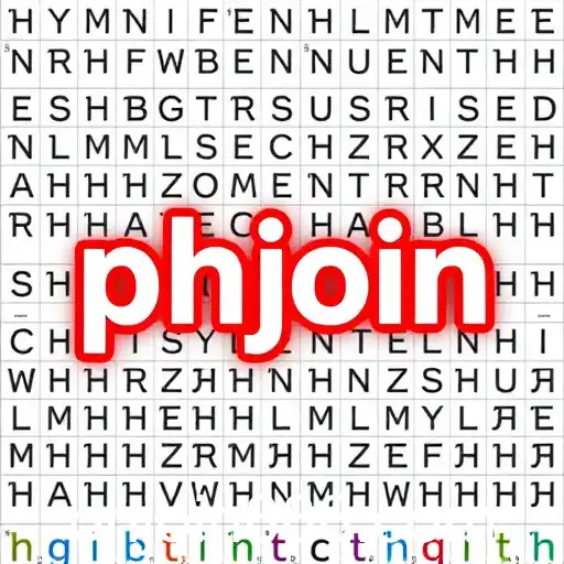 Gaming Trends and Technological Advances