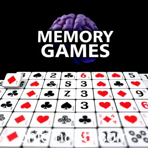 Innovative Approaches in Online English Learning