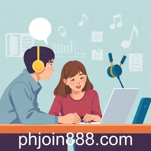 Engage and Educate: The Power of Listening Activities in Learning