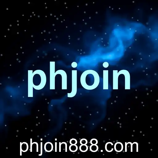 Online Gaming Trends Shape the Entertainment Landscape