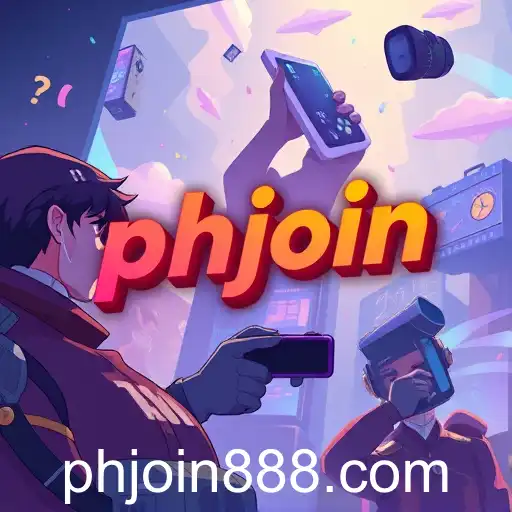 phjoin