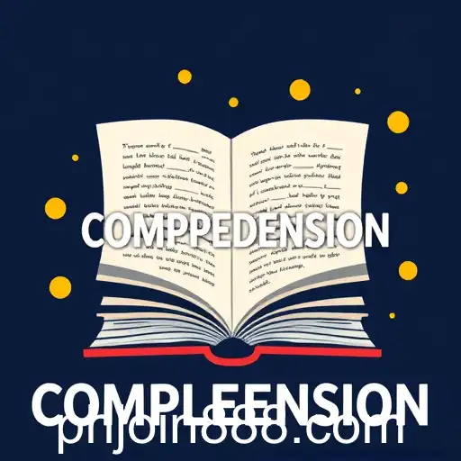 Reading Comprehension: Interactive Learning on Phjoin