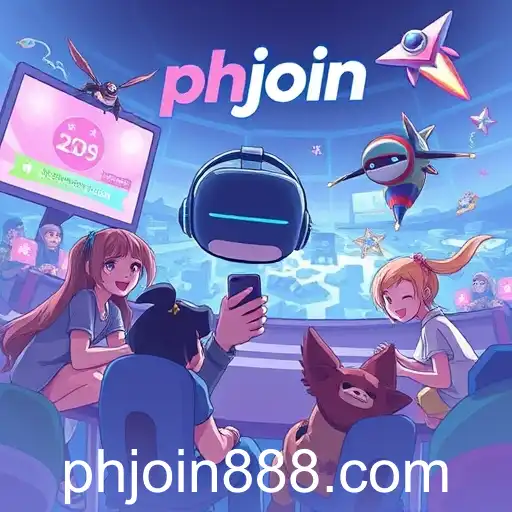 Rise of English Game Websites: A New Era