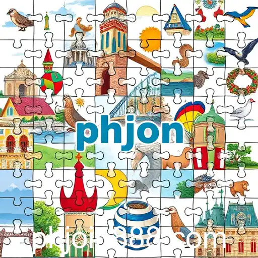 The Rise of Gamified Learning