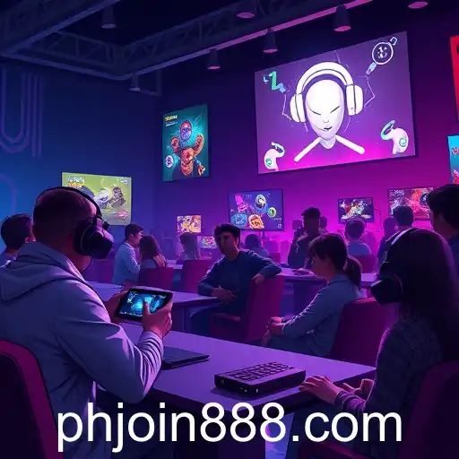 The Rise of Online Gaming Communities in 2025