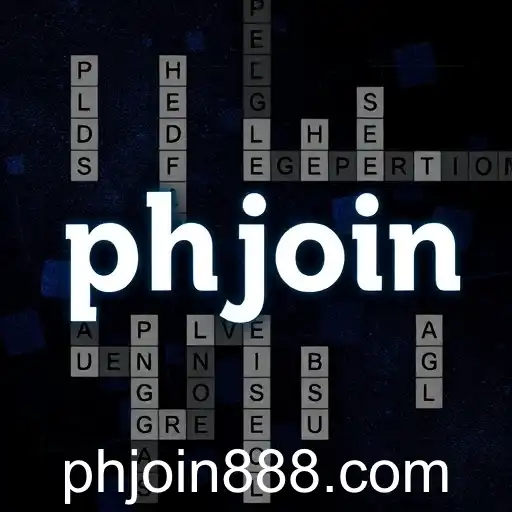 The Rise of Online Word Puzzles