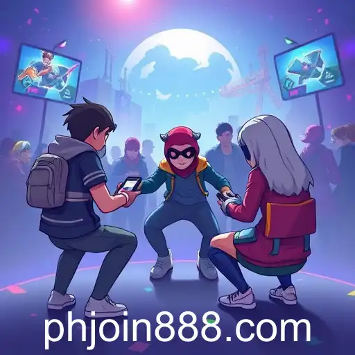 The Rising Trend of Online Word Games